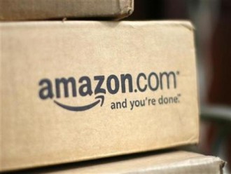Amazon ще прави високобюджетна PC игра
