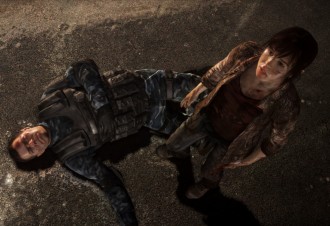 Beyond: Two Souls няма да предлага класическия Game Over екран