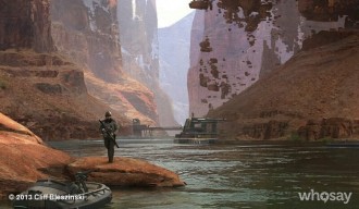 Създателят на Gears of War се отказва от дисковия носител