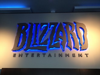 Overwatch ли е новата безплатна игра на Blizzard?