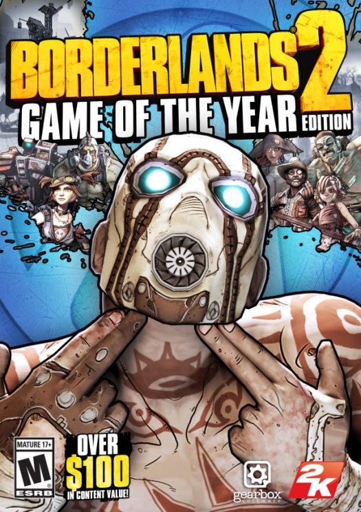 borderlands 2 goty1