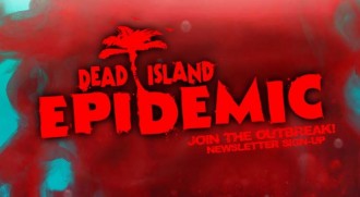 Разкриват подробности за MOBA играта по Dead Island