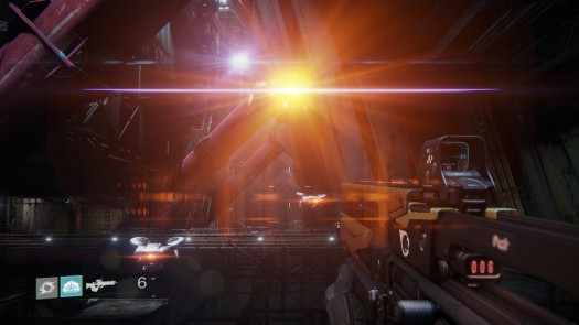 destiny 10