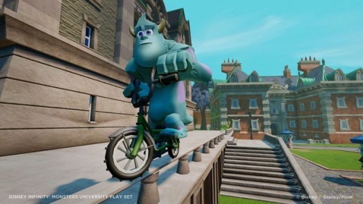 disney infinity