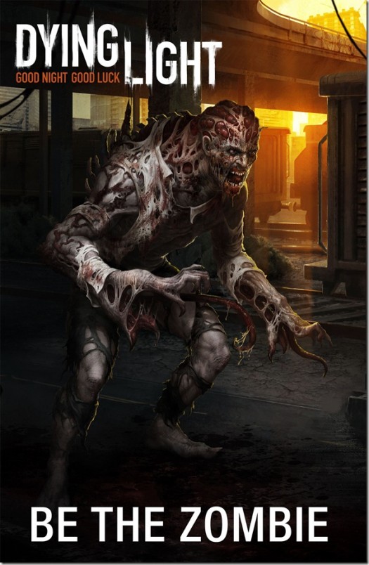 dying light 3