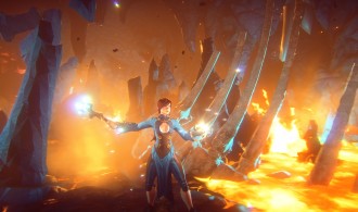 EverQuest Next почти сигурно ще има и PlayStation 4 версия