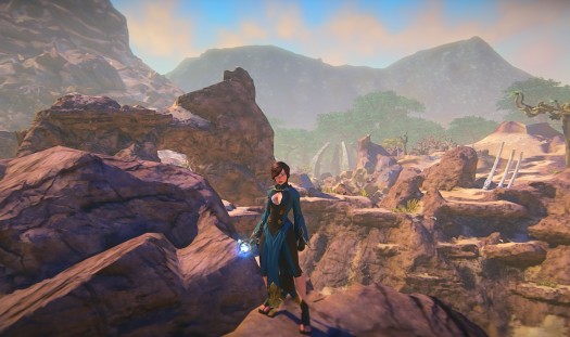 everquest next 3