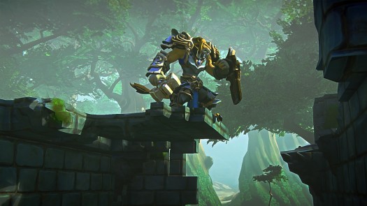 everquest next 4