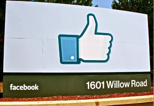 facebook1