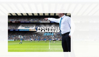 Тазгодишният Football Manager наличен и за Linux