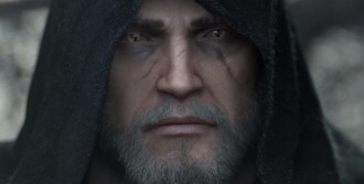 The Witcher 3 с впечатляващ кинематичен трейлър