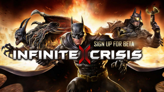 infinite crisis1