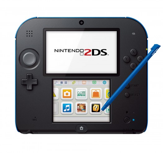 2ds