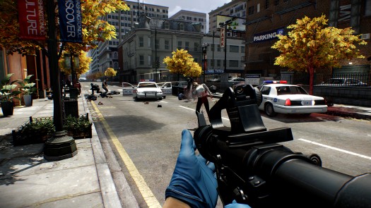 payday 2 26