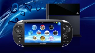 PlayStation 4 и Vita няма да се продават в комплект