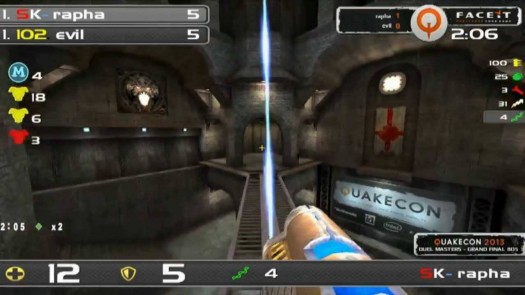 quakecon 1