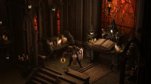 reaper of souls 1