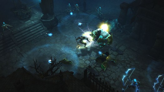 reaper of souls 2