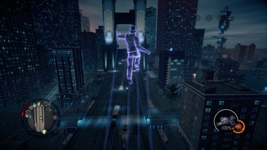 saints row iv 7