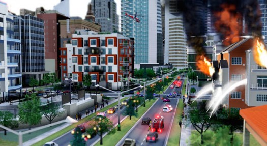 simcity1