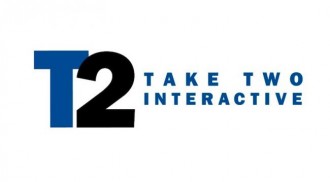 Take-Two със стабилни финансови резултати