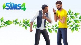 The Sims 4 ще върви и на по-слаби PC-та
