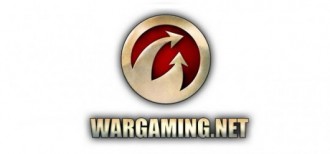 Създателите на World of Tanks купуват франчайзите Total Annihiliation и Master of Orion