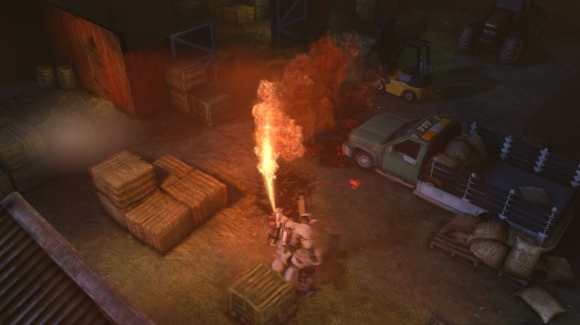 xcom