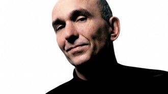 Драма: Питър Мулиньо може да замлъкне завинаги