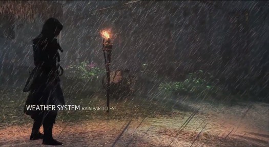 assassin's creed 4 6