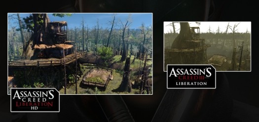 assassins creed liberation hd