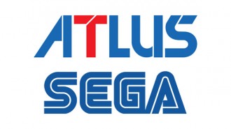Sega купи разработчиците на Persona