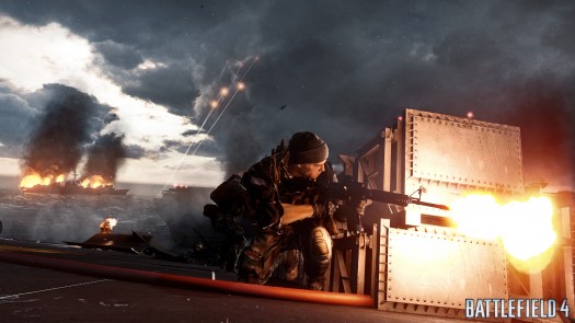 battlefield 4 1