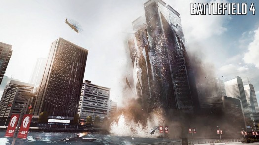 battlefield 4 2