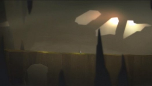 below xbox one