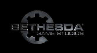 Bethesda: Със сигурност ще има Wolfenstein 3
