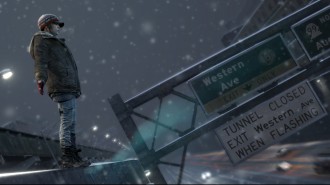 Beyond: Two Souls с демо на 2 октомври