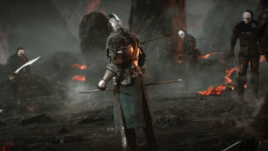 dark souls 2 4