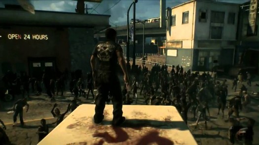 dead rising 3 2