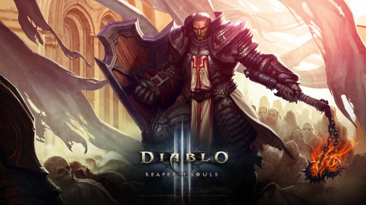 diablo 3 reaper of souls