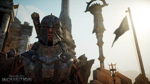 dragon age 3 inquisition 9