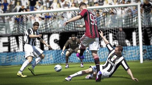 fifa 14 3