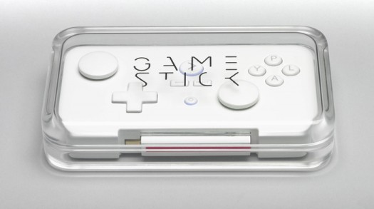 gamestick 1