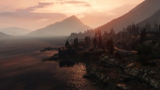 grand theft auto 5 27