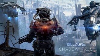 Killzone: Shadow Fall с над 2.1 милиона продажби