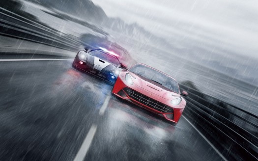 need for speed rivals 2
