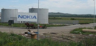 Nokia и гибелта им - корпоративно самоубийство, което ще влезе в учебниците