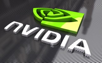 Nvidia активно помагат в създаването на SteamOS
