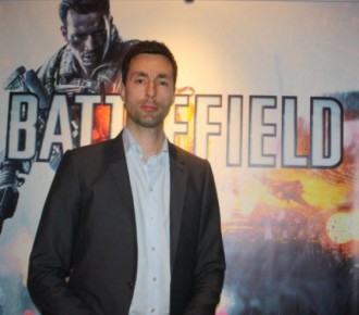 Умилително: EA също предприемали големи рискове