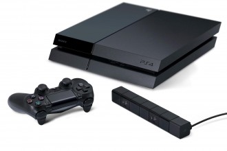 PlayStation 4 продължава да лети – продава над 6 милиона бройки